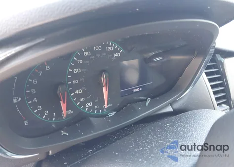 2020 Chevrolet Trax Fwd Ls from USA, damaged, VIN KL7CJKSB7LB056785